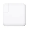 Azo CP Apple 87W USB-C maitinimo adapteris su universaliu C tipo kištuku MacBook Pro 15.4 A1719 MNF82Z/A (OEM)