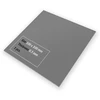 Arctic ARCTIC terminis kilimėlis TP-4 - 100 x 100 mm - 0,5 mm