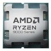 Procesorius Supermicro CPU RYZEN X16 R9-9950X3D SAM5/PSE-RYZN9-9950X3D-0719 AMD