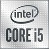 Intel Core i5-10400F procesorius