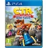 Activision Blizzard PS4 Crash Team Racing, varomas nitro kuru
