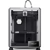 Creality K1 SE