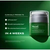 Murad Skincare Murad Retinal Resculpt Overnight Kreminis veido kremas, 50 ml