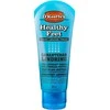 O'Keeffe's - Healthy Feet Original - 80ml