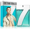 Kvepalai vyrams Cristiano Ronaldo Origins EDT, 100 ml
