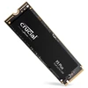 Crucial P3 Plus 2TB SSD (PCIe 4.0 x4 NVMe M.2 2280)
