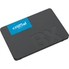 Crucial SSD BX500 240GB 3D NAND SATA III 6 Gb/s 2.5-inch