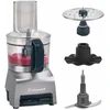 Virtuvinis kombainas Cuisinart FP5E