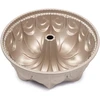 Guardini Bakeware Gugelhupf-Kuchenform Antihaft