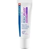 Curaprox CURAPROX PERIO PLUS+ ŻEL 0,50 CHX 10ML