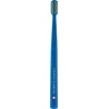 Curaprox CURAPROX SZCZ.ORTHO 5460 blister