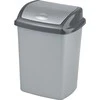 Šiukšliadėžė Curver 182979, 25 l