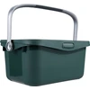 Keter CURVER MULTIBOXX BIO 3L /ŽALIAS