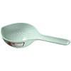 Curver Puncher with handle Kitchen Essentials žalias