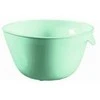 „Curver Bowl“ virtuvinis dubuo salotoms maišyti, matavimo indas, 2,5 l, universalus