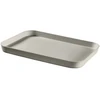 Curver Double-sided tray Kitchen Essentials beige