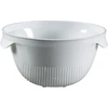 Curver Plastikinė lentjuosta 26 cm