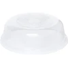 Curver Cover for Microwave 154760 CURVER (CUR000197)