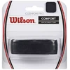 WILSON WILSON CUSHION PRO teniso raketės apvija