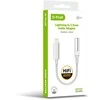 D-Fruit adapter Lightning- 3,5mm DF127