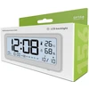 Išmanusis laikrodis D-Fruit alarm clock DF156 60039 ()