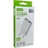 D-Fruit charger 30W USB-A/USB-C DF134