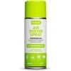 Valiklis D-Fruit suspaustas oras DF117 400ml