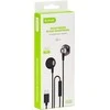 Ausinės D-FRUIT SmartSound DF123, USB-C