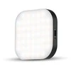 Lampa studyjna D-Fruit D-Fruit LED lamp Magnetic (DF622)
