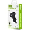 D-Fruit phone car vent mount Magnetic DF107