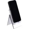 D-Fruit phone desktop holder DF129