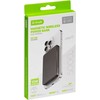 D-Fruit power bank 5000mAh Wireless DF138