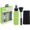 Valiklis D-Fruit ekrano valymo rinkinys DF111 100ml