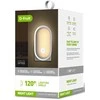 D-Fruit sensor light DF102