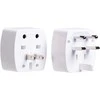 D-Fruit travel adapter DF128