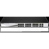 Šakotuvas D-Link 20-Port Gigabit Smart Managed Switch including 4 SFP jungtys