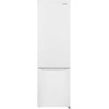 Daewoo DLF 260MEW“ šaldytuvas, 262 l, statinis, Low Frost, baltas. Talpa - 262 l
