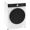 Daewoo DWD CS9014“ skalbimo mašina, 9kg, inverterinis variklis, 1400 aps./min., 16 programų