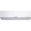 Daewoo“ oro kondicionierius DAC 09CHSDW NK, 9000 Btu, inverterinis, „Wi-Fi“ funkcija, energijos klas