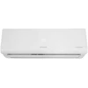 Daewoo“ oro kondicionierius DAC 12CHSDW NK, 12000 Btu, inverteris, „Wi-Fi“ funkcija