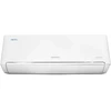 Kondicionierius Daewoo gaisa kondicionieris DAC 12PROW 12000 Btu invertors Wi-Fi funkcija lidz 42m telpai DAC 12PROW (0757226067521)