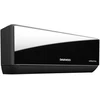 Kondicionierius Daewoo gaisa kondicionieris DAC 18PROBK 18000 Btu invertors Wi-Fi funkcija no 65-95m telpai DAC 18PROBK (0757226066807)