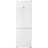 Daewooo“ šaldytuvas DNF 310MEW 1, grynasis tūris 310 l (224/86), No Frost, elektroninis valdymas