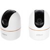 IP KAMERA H3A Hero A1 Wi-Fi - 3 Mpx 3.6 mm DAHUA