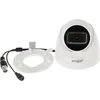 DAHUA HDCVI CAMERA HAC-HDW1200TRQ-0280B-S6