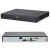 IP REGISTRATORIUS NVR4232-EI 32 KANALAI WizSense DAHUA