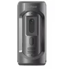 VAIZDASPYNĖ VTO2101E-P-S2 DAHUA