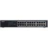 Šakotuvas Dahua Technology PRAMONINIS SWITCH'AS S3024-24GT 24 PRIEVADŲ DAHUA