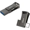 Pendrive 128GB DAHUA USB-P639-32-128GB