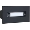 Dahua Technology VTO4103FB-MDB2 KLAVIATŪROS MODULIS, SKIRTAS VTO4103FB DAHUA MODULIUI
